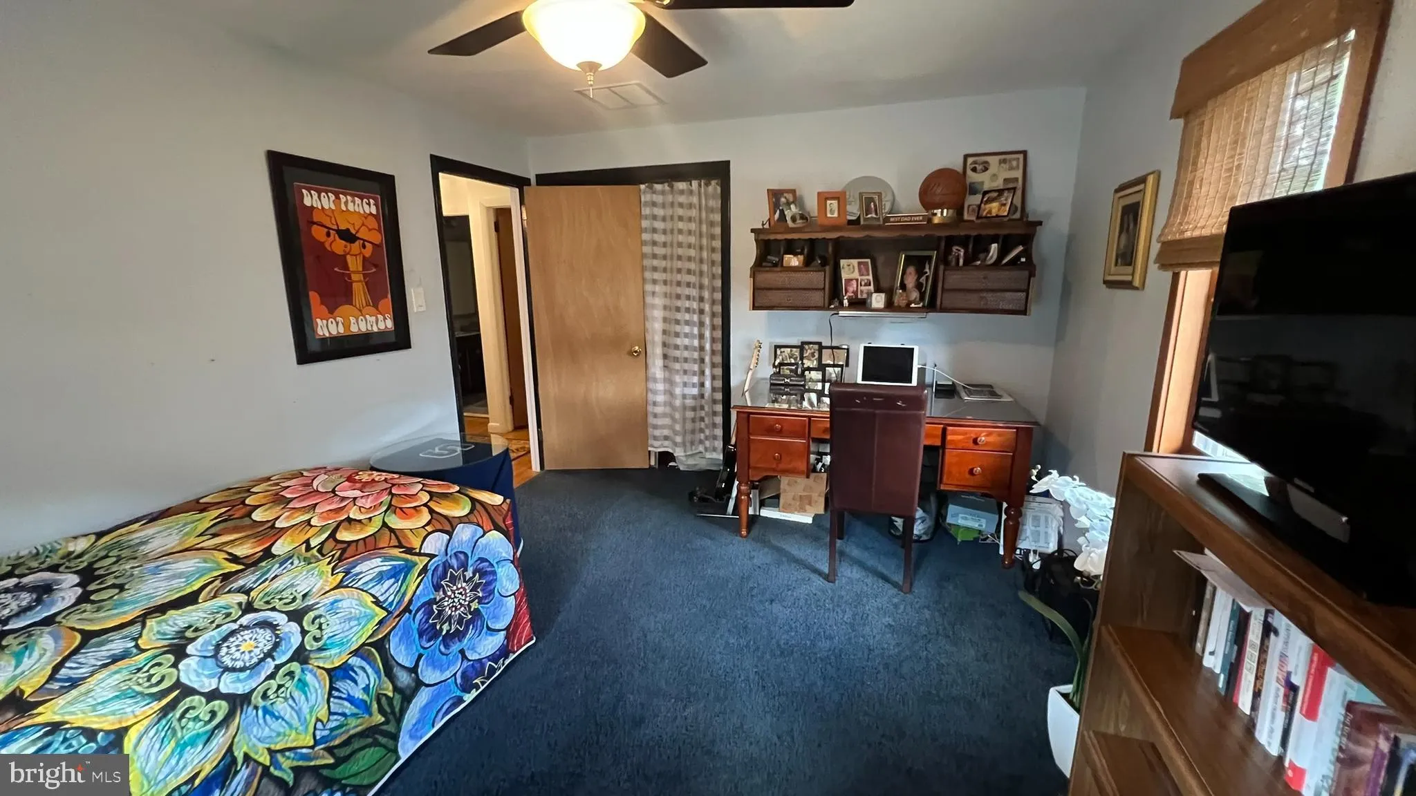 Stratford, New Jersey 08084, United States, 4 Bedrooms Bedrooms, ,2 BathroomsBathrooms,Residential,Active,201040