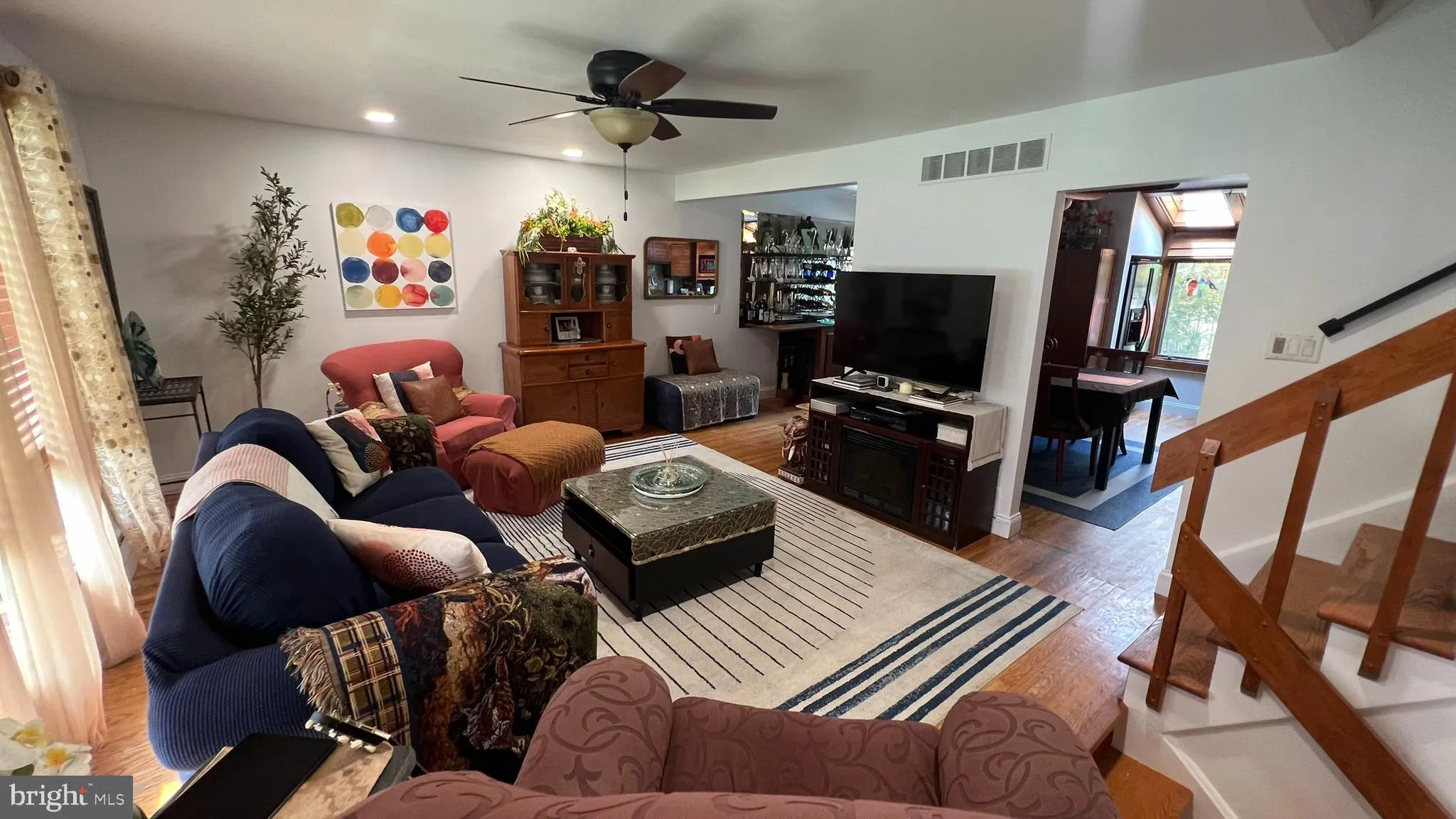 Stratford, New Jersey 08084, United States, 4 Bedrooms Bedrooms, ,2 BathroomsBathrooms,Residential,Active,201040