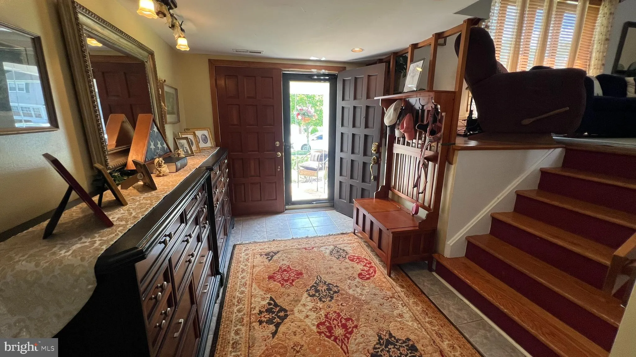 Stratford, New Jersey 08084, United States, 4 Bedrooms Bedrooms, ,2 BathroomsBathrooms,Residential,Active,201040