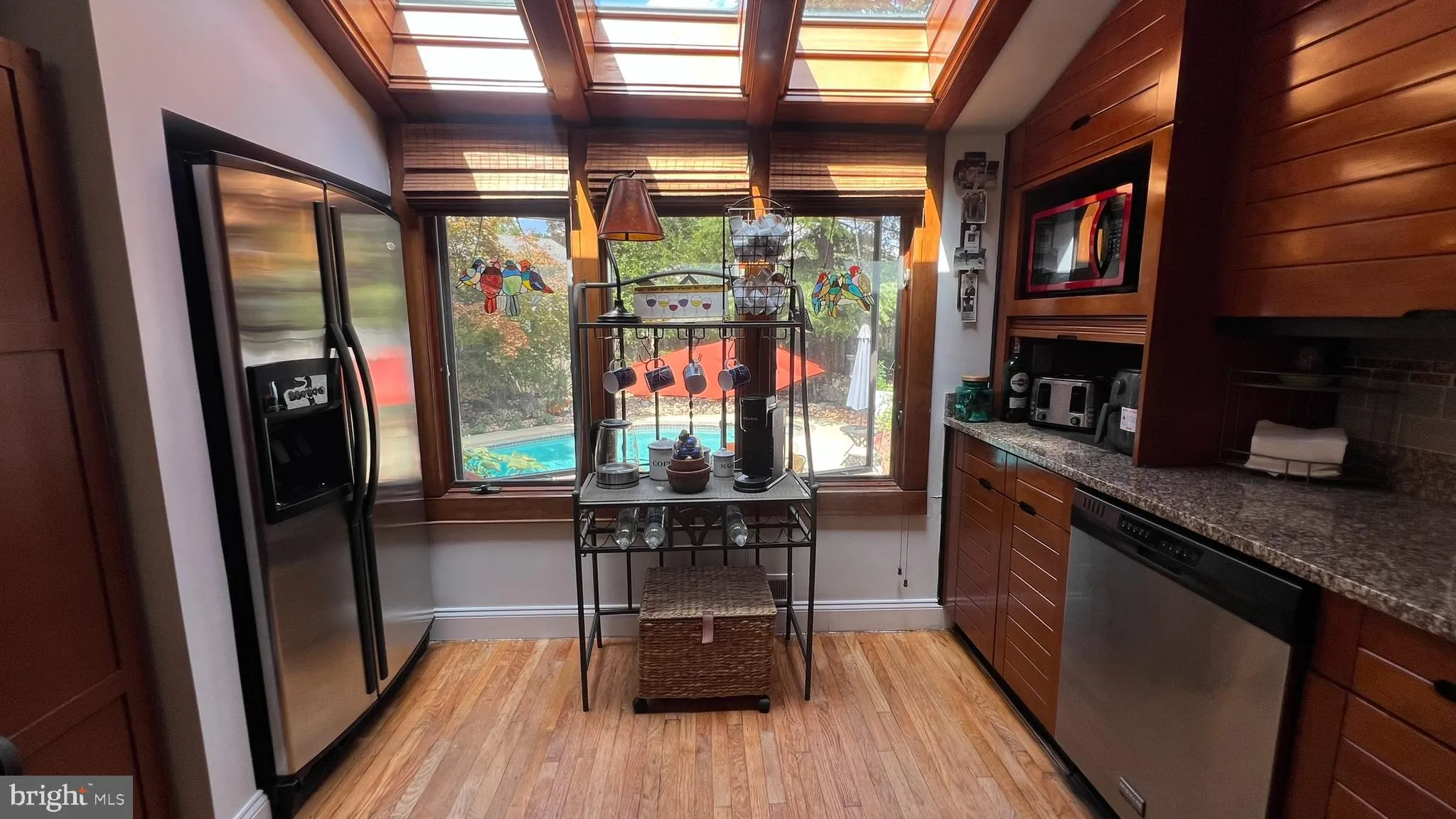 Stratford, New Jersey 08084, United States, 4 Bedrooms Bedrooms, ,2 BathroomsBathrooms,Residential,Active,201040