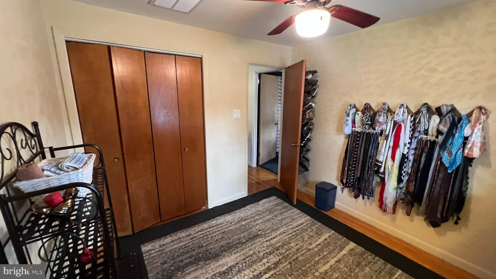 Stratford, New Jersey 08084, United States, 4 Bedrooms Bedrooms, ,2 BathroomsBathrooms,Residential,Active,201040