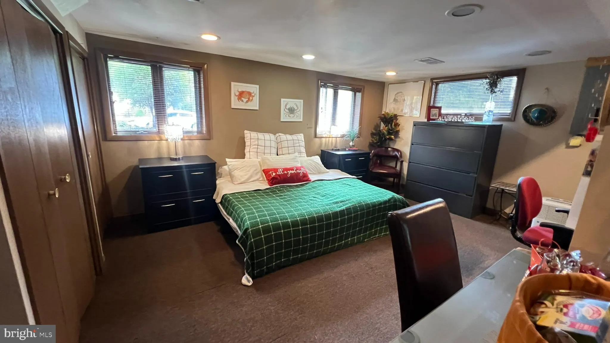 Stratford, New Jersey 08084, United States, 4 Bedrooms Bedrooms, ,2 BathroomsBathrooms,Residential,Active,201040