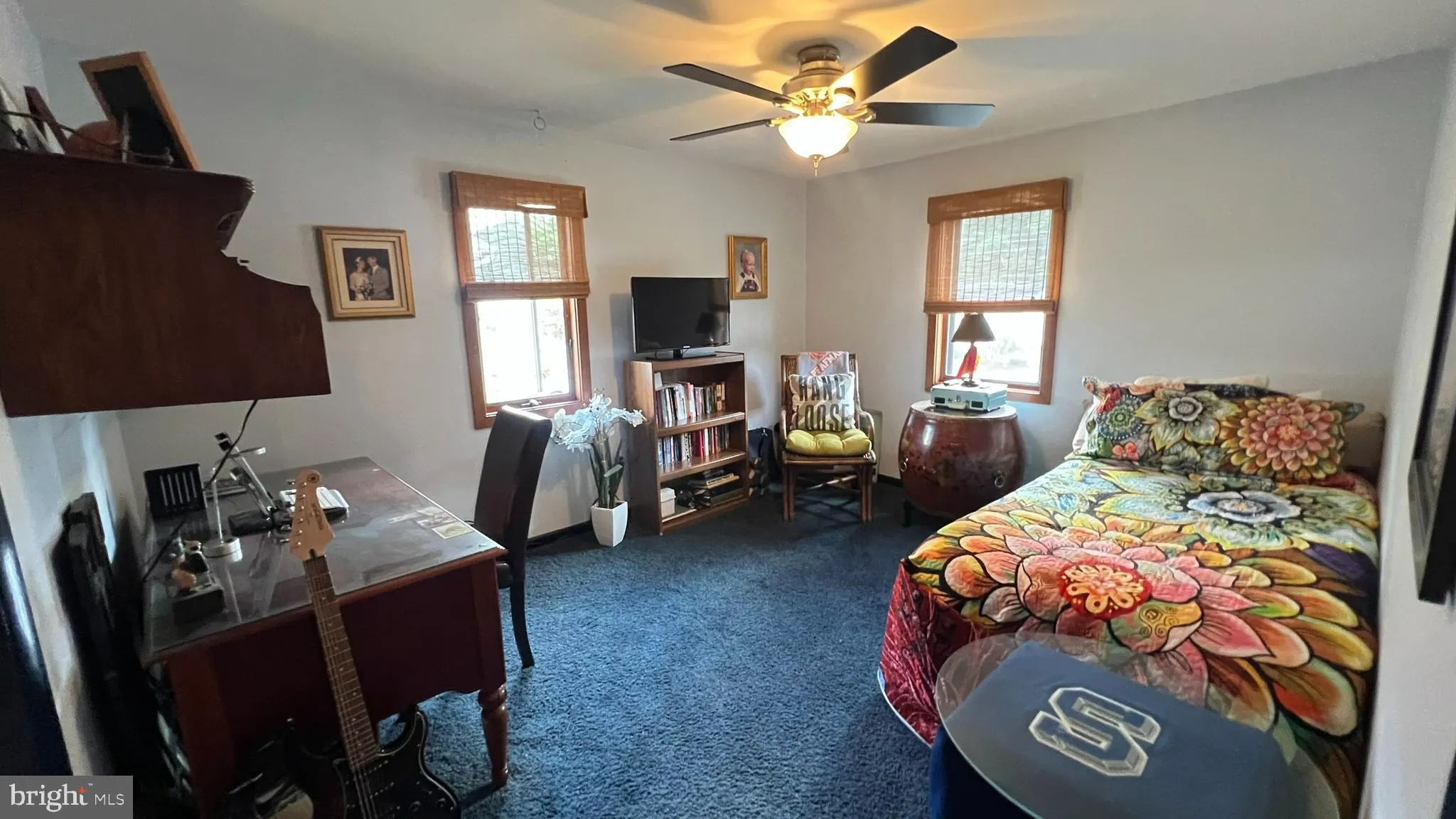 Stratford, New Jersey 08084, United States, 4 Bedrooms Bedrooms, ,2 BathroomsBathrooms,Residential,Active,201040