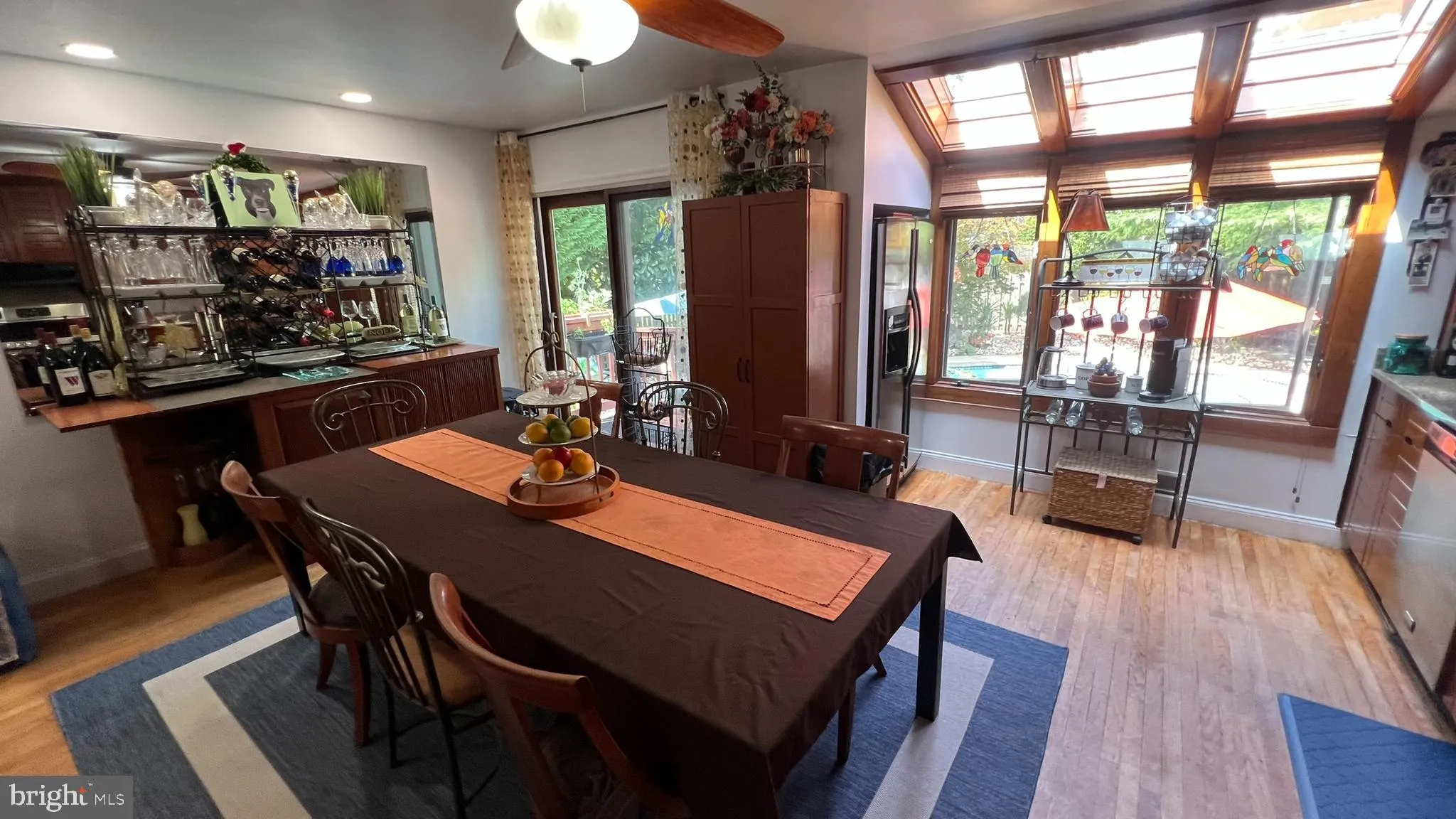 Stratford, New Jersey 08084, United States, 4 Bedrooms Bedrooms, ,2 BathroomsBathrooms,Residential,Active,201040