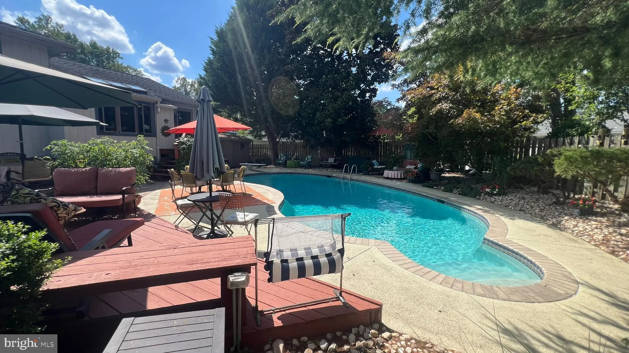 Stratford, New Jersey 08084, United States, 4 Bedrooms Bedrooms, ,2 BathroomsBathrooms,Residential,Active,201040