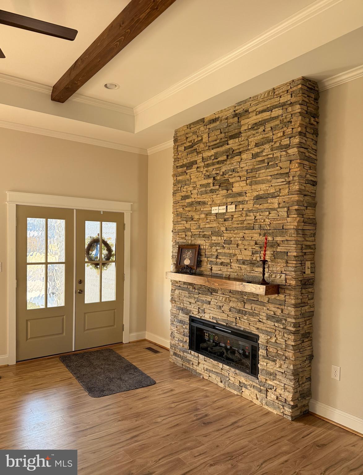 176 S. VIRGINIA STREET