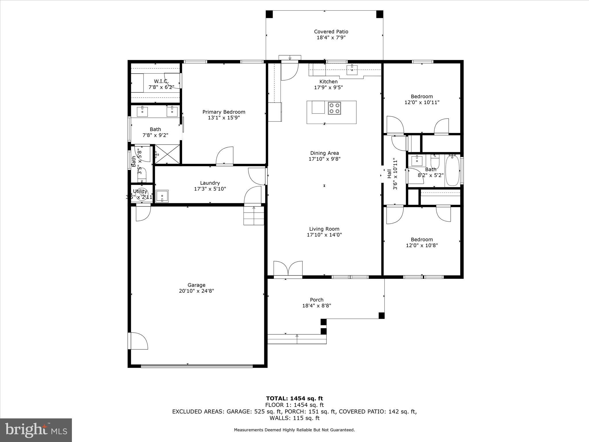 DAVIS STRASBURG - Residential
