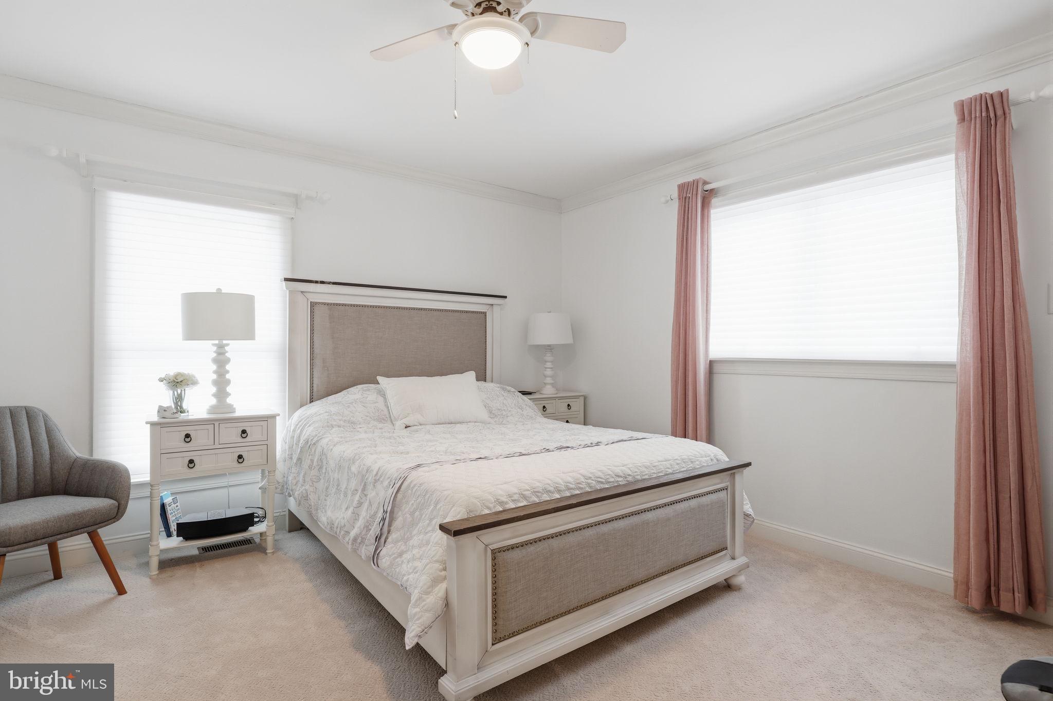 OAKLEIGH FARM - Residential