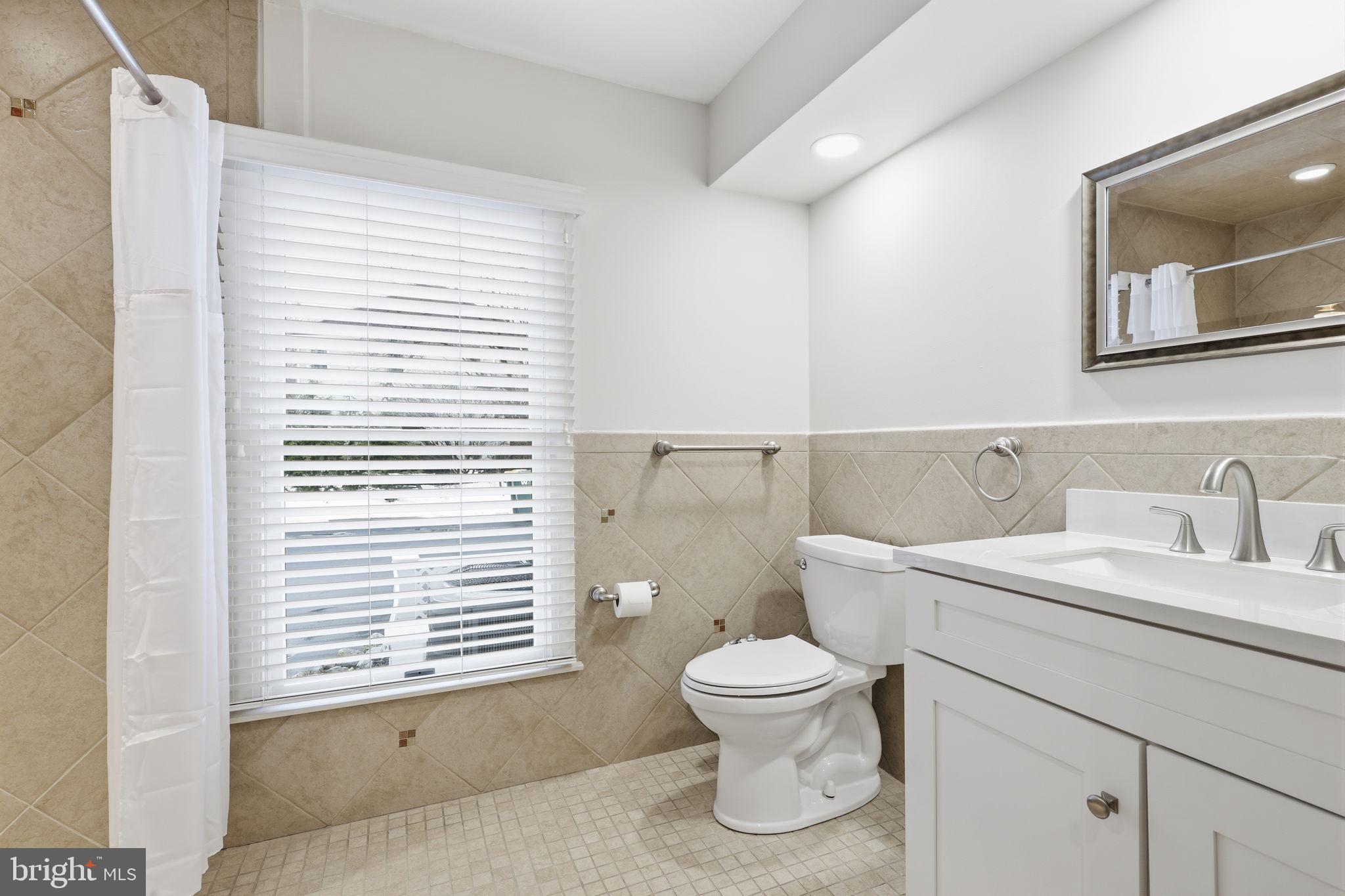 OAKLEIGH FARM - Residential