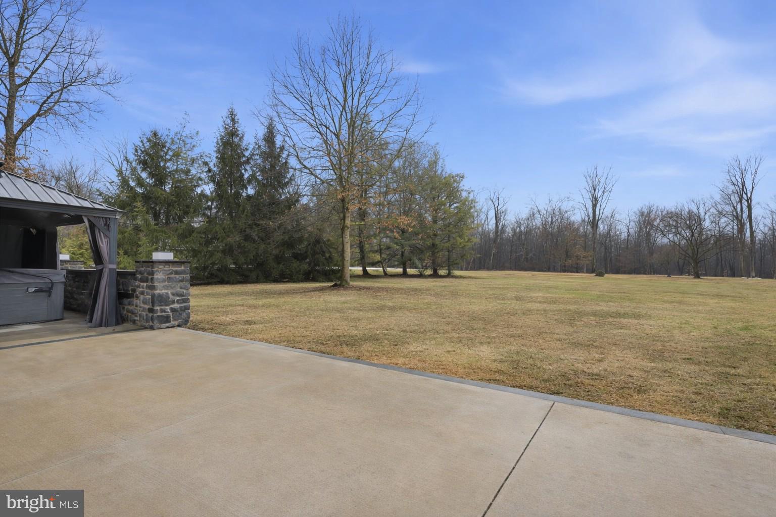 OAKLEIGH FARM - Residential