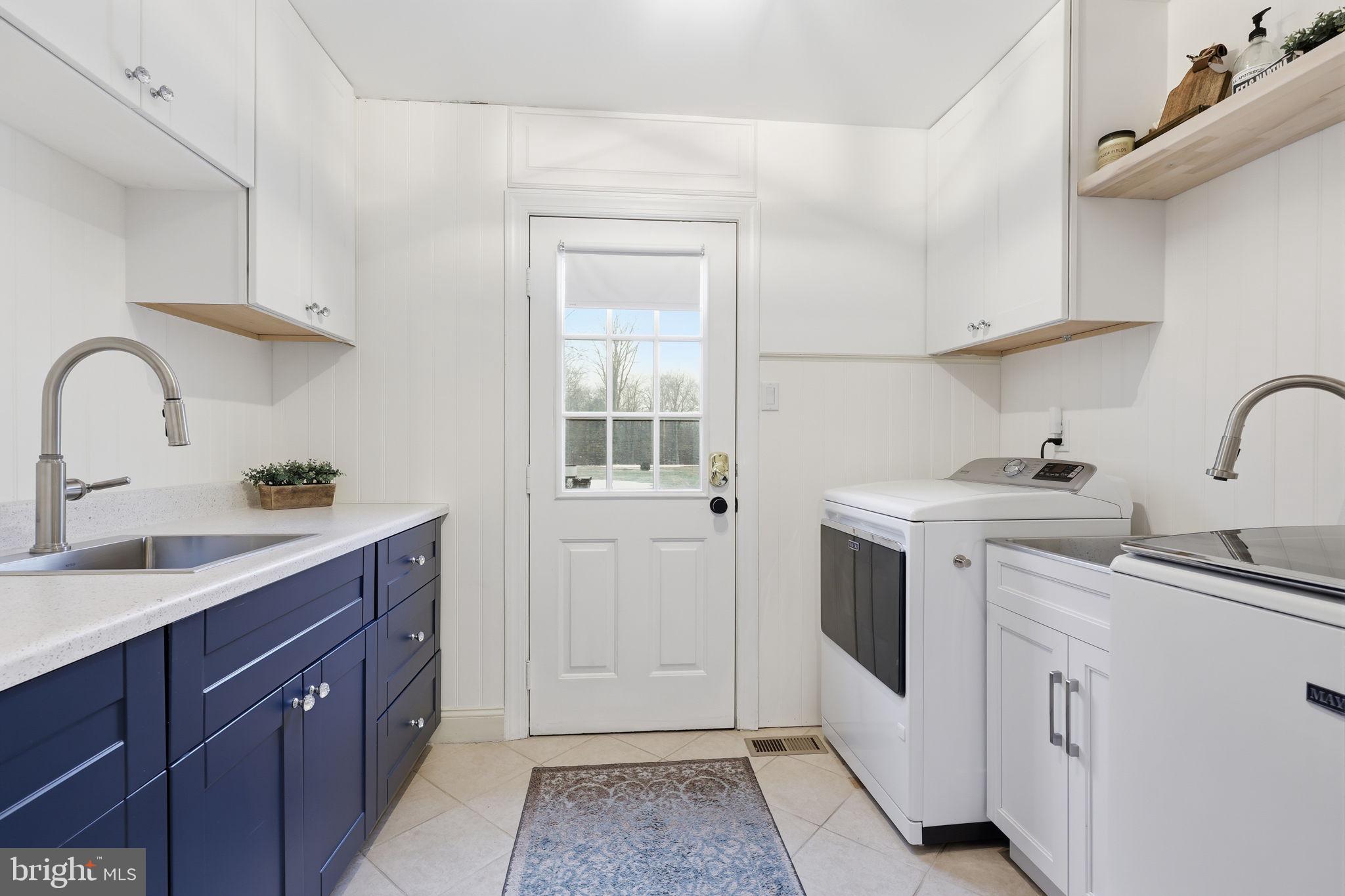 OAKLEIGH FARM - Residential