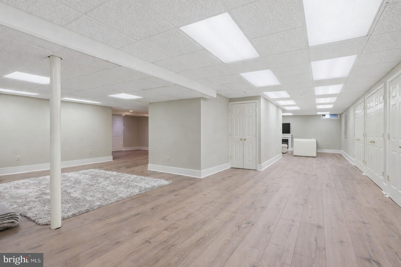 OAKLEIGH FARM - Residential