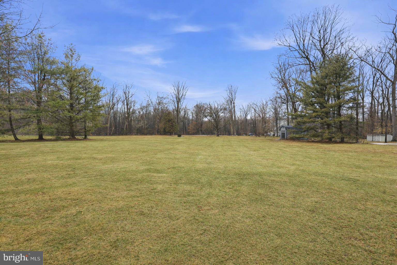 OAKLEIGH FARM - Residential