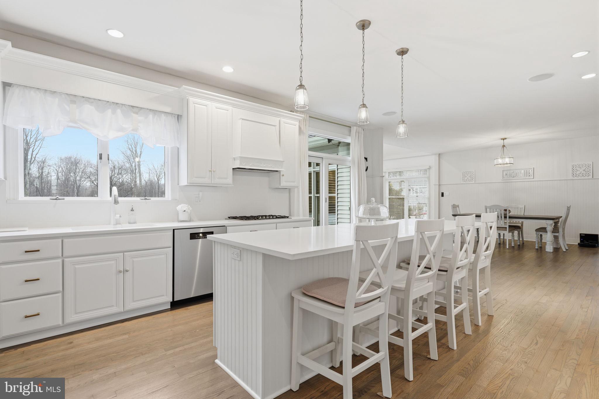 OAKLEIGH FARM - Residential