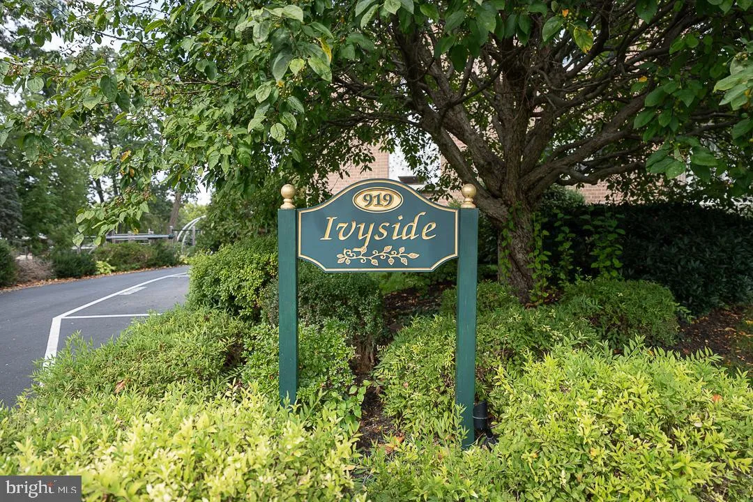 Bryn Mawr, Pennsylvania 19010, United States, 2 Bedrooms Bedrooms, ,2 BathroomsBathrooms,Residential,Pending,200277