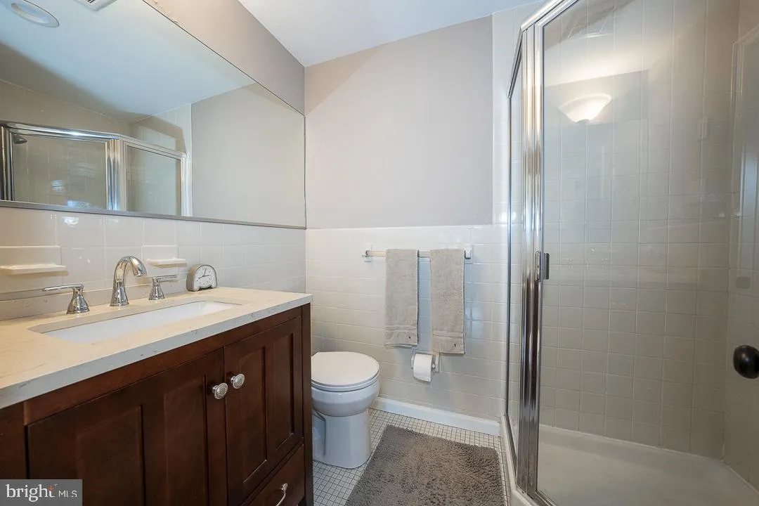 Bryn Mawr, Pennsylvania 19010, United States, 2 Bedrooms Bedrooms, ,2 BathroomsBathrooms,Residential,Pending,200277