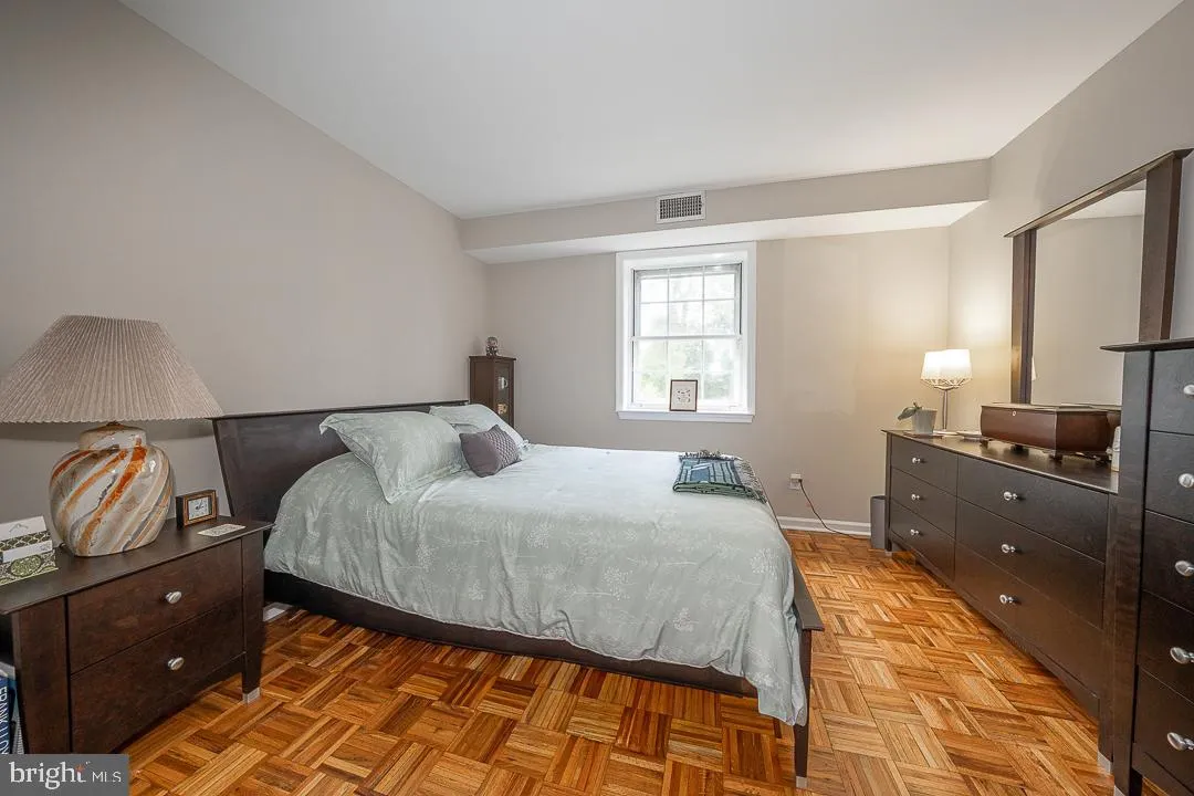 Bryn Mawr, Pennsylvania 19010, United States, 2 Bedrooms Bedrooms, ,2 BathroomsBathrooms,Residential,Pending,200277