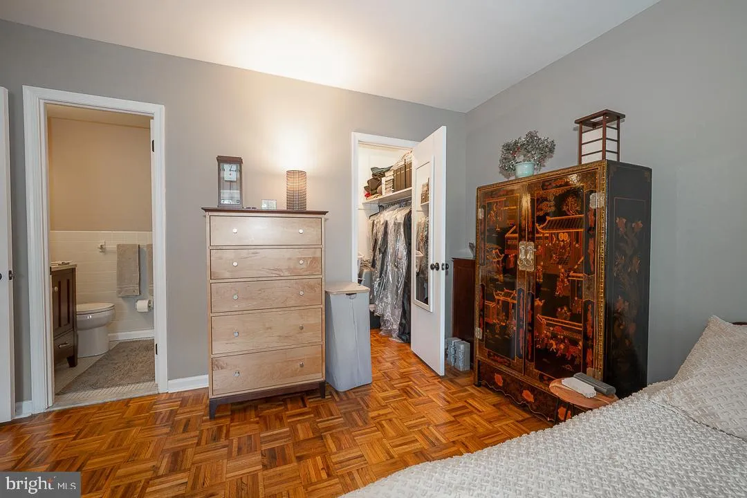 Bryn Mawr, Pennsylvania 19010, United States, 2 Bedrooms Bedrooms, ,2 BathroomsBathrooms,Residential,Pending,200277