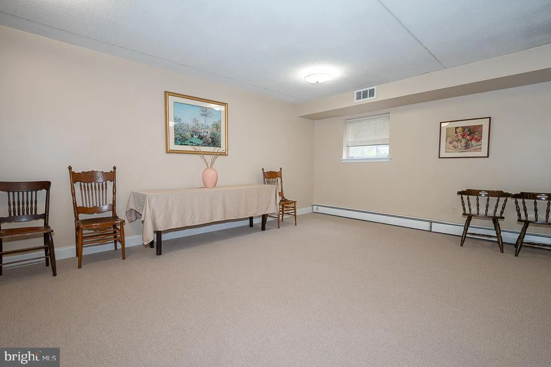 Bryn Mawr, Pennsylvania 19010, United States, 2 Bedrooms Bedrooms, ,2 BathroomsBathrooms,Residential,Pending,200277