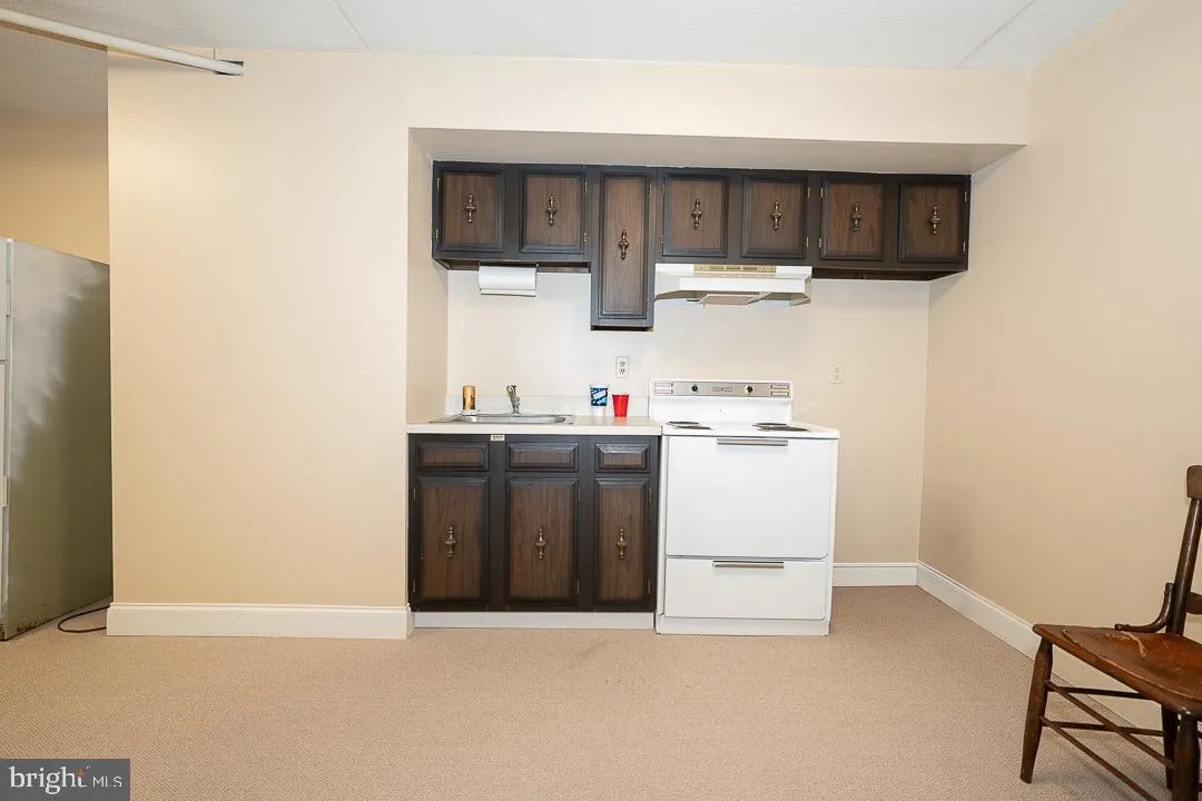 Bryn Mawr, Pennsylvania 19010, United States, 2 Bedrooms Bedrooms, ,2 BathroomsBathrooms,Residential,Pending,200277