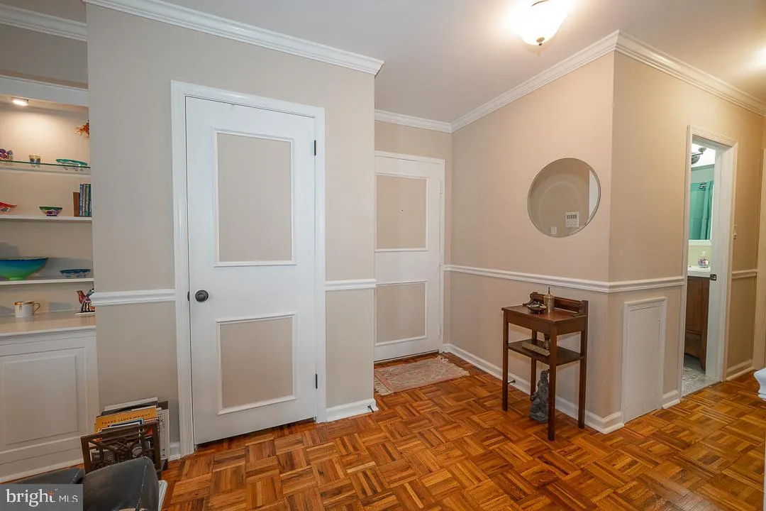 Bryn Mawr, Pennsylvania 19010, United States, 2 Bedrooms Bedrooms, ,2 BathroomsBathrooms,Residential,Pending,200277