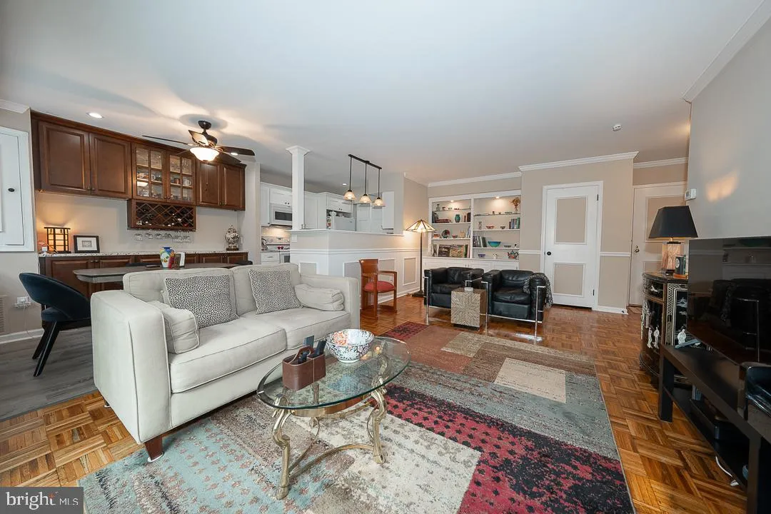 Bryn Mawr, Pennsylvania 19010, United States, 2 Bedrooms Bedrooms, ,2 BathroomsBathrooms,Residential,Pending,200277