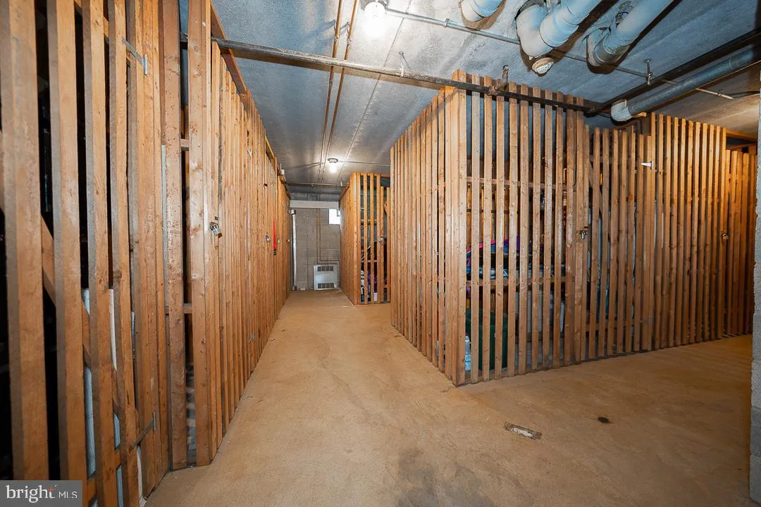 Bryn Mawr, Pennsylvania 19010, United States, 2 Bedrooms Bedrooms, ,2 BathroomsBathrooms,Residential,Pending,200277