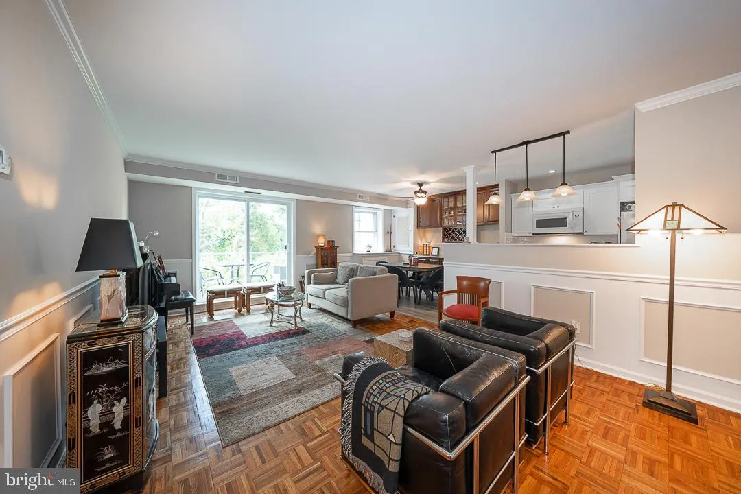 Bryn Mawr, Pennsylvania 19010, United States, 2 Bedrooms Bedrooms, ,2 BathroomsBathrooms,Residential,Pending,200277