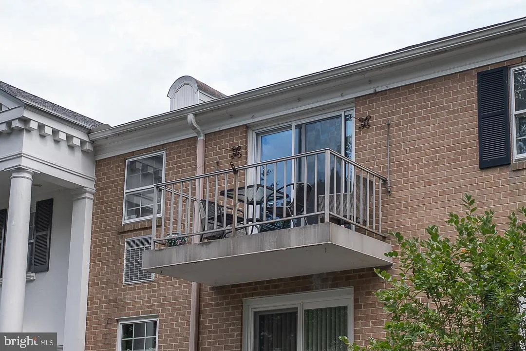 Bryn Mawr, Pennsylvania 19010, United States, 2 Bedrooms Bedrooms, ,2 BathroomsBathrooms,Residential,Pending,200277