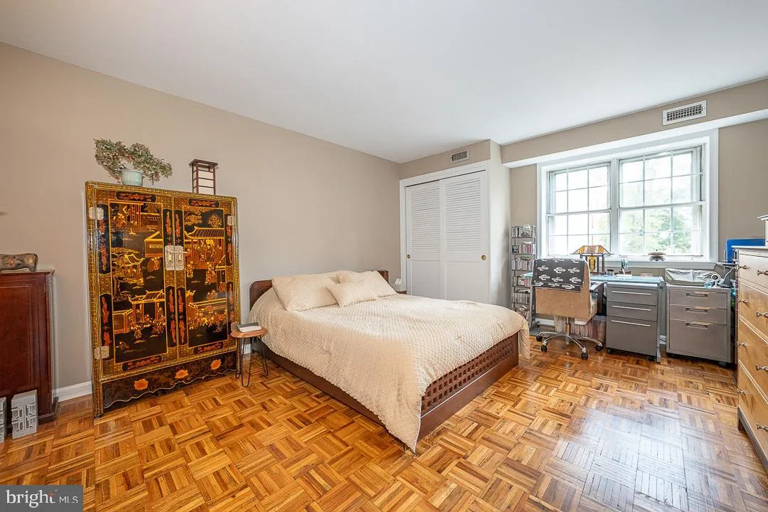 Bryn Mawr, Pennsylvania 19010, United States, 2 Bedrooms Bedrooms, ,2 BathroomsBathrooms,Residential,Pending,200277