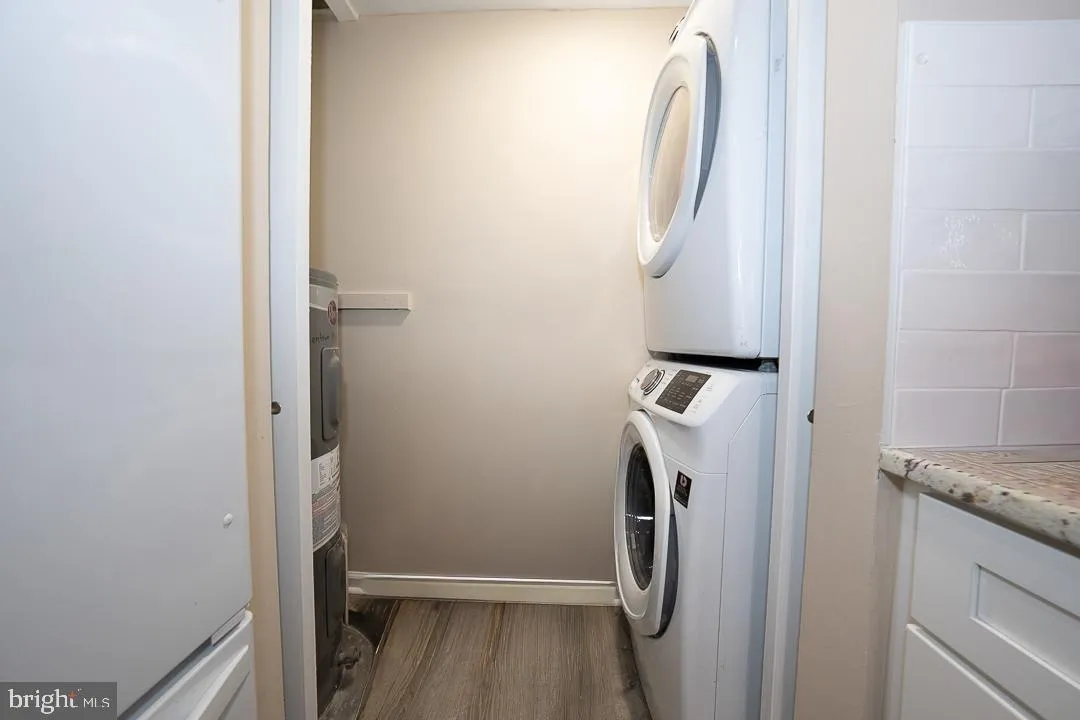 Bryn Mawr, Pennsylvania 19010, United States, 2 Bedrooms Bedrooms, ,2 BathroomsBathrooms,Residential,Pending,200277