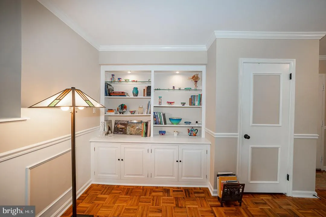 Bryn Mawr, Pennsylvania 19010, United States, 2 Bedrooms Bedrooms, ,2 BathroomsBathrooms,Residential,Pending,200277