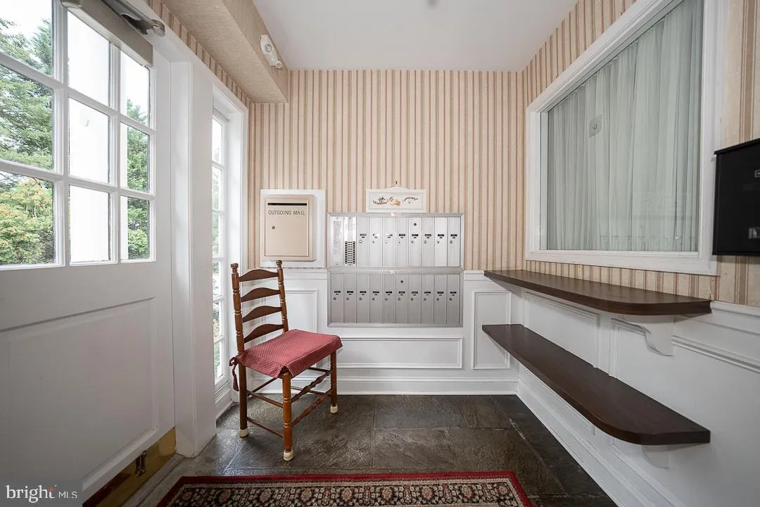 Bryn Mawr, Pennsylvania 19010, United States, 2 Bedrooms Bedrooms, ,2 BathroomsBathrooms,Residential,Pending,200277