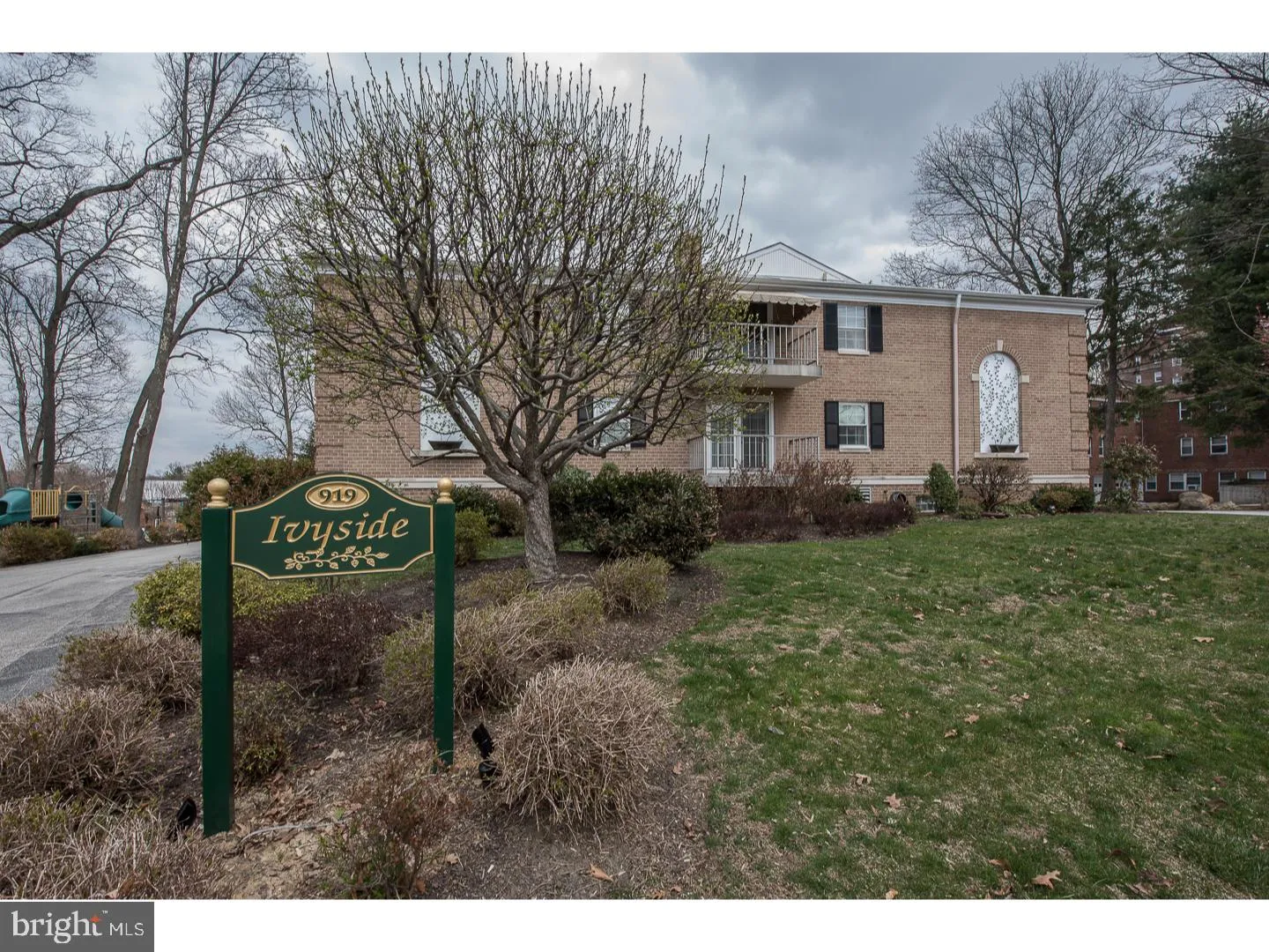 Bryn Mawr, Pennsylvania 19010, United States, 2 Bedrooms Bedrooms, ,2 BathroomsBathrooms,Residential,Pending,200277