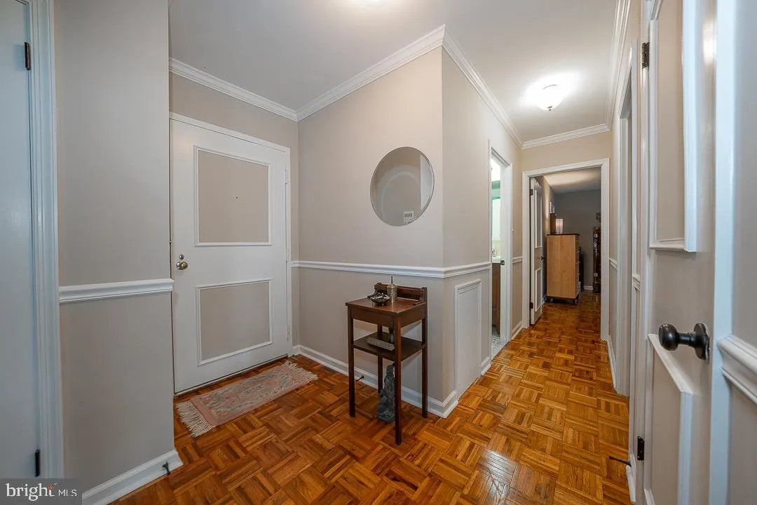 Bryn Mawr, Pennsylvania 19010, United States, 2 Bedrooms Bedrooms, ,2 BathroomsBathrooms,Residential,Pending,200277