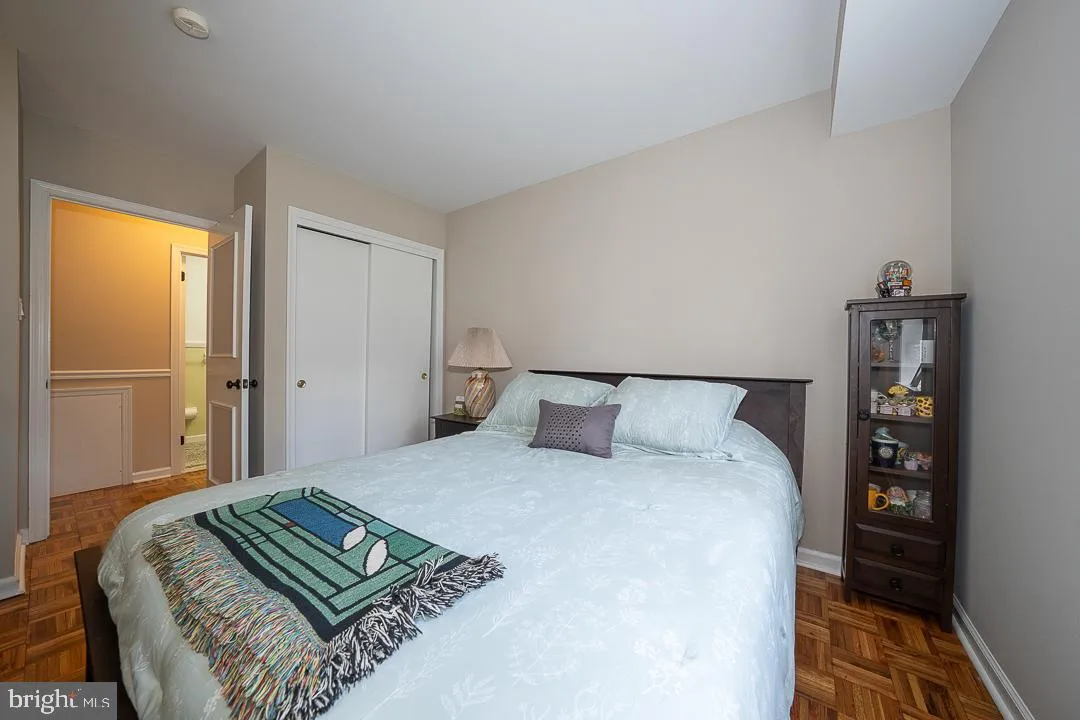 Bryn Mawr, Pennsylvania 19010, United States, 2 Bedrooms Bedrooms, ,2 BathroomsBathrooms,Residential,Pending,200277