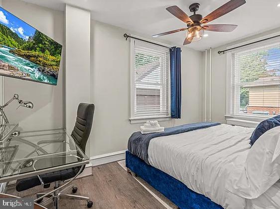 NARBERTH - Residential Lease