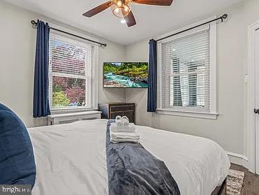 NARBERTH - Residential Lease