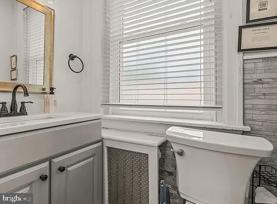 NARBERTH - Residential Lease