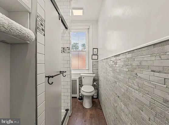 NARBERTH - Residential Lease