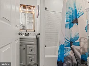 NARBERTH - Residential Lease