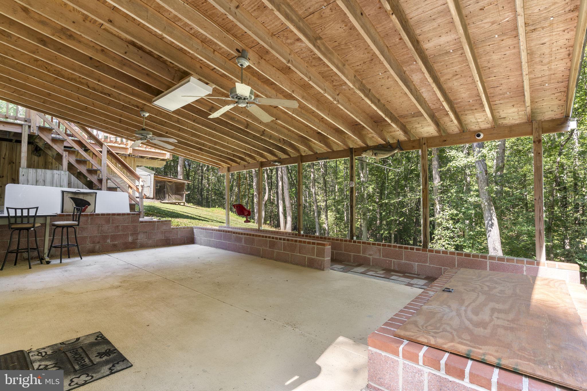 7710 WALKING DEER PLACE