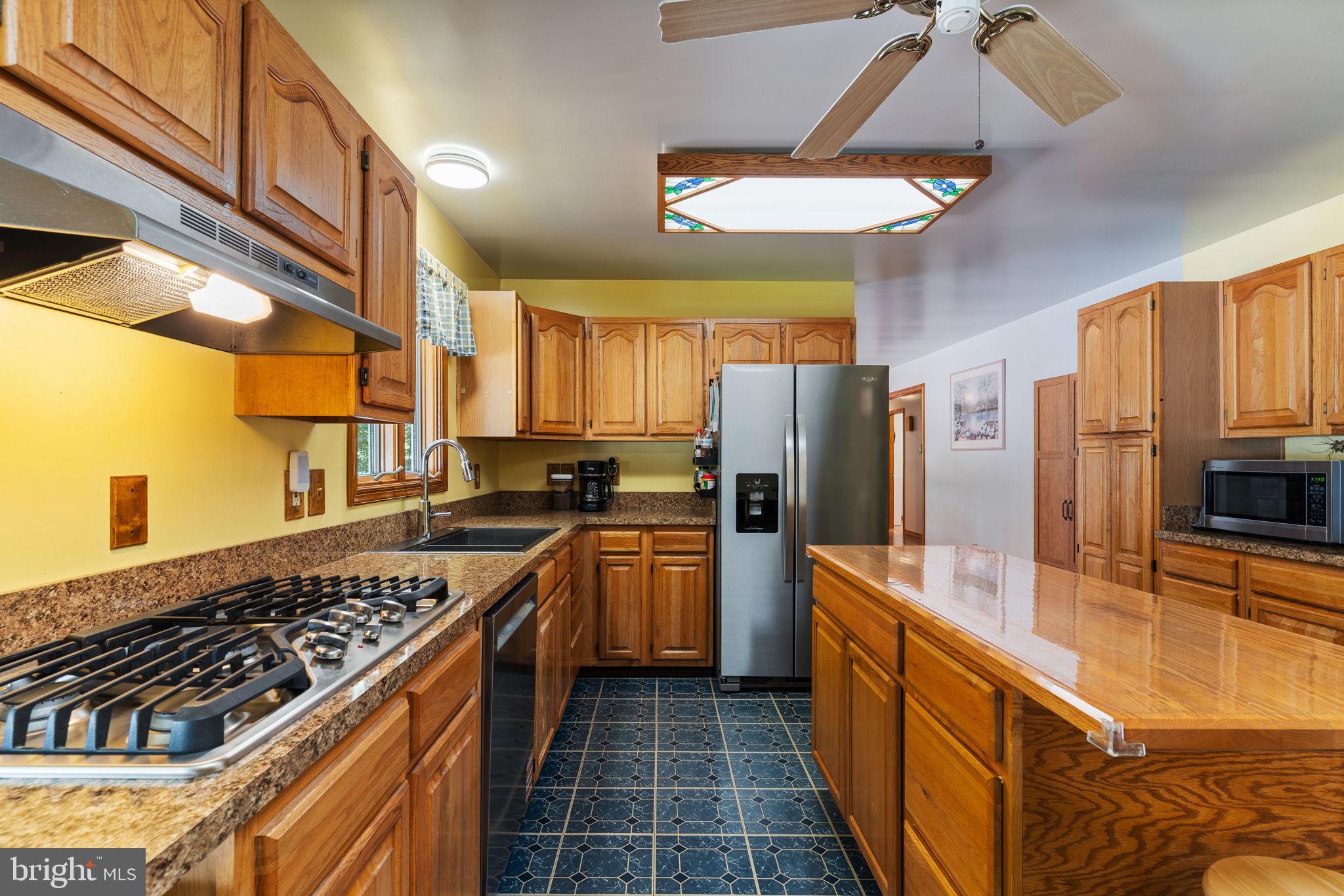 7710 WALKING DEER PLACE