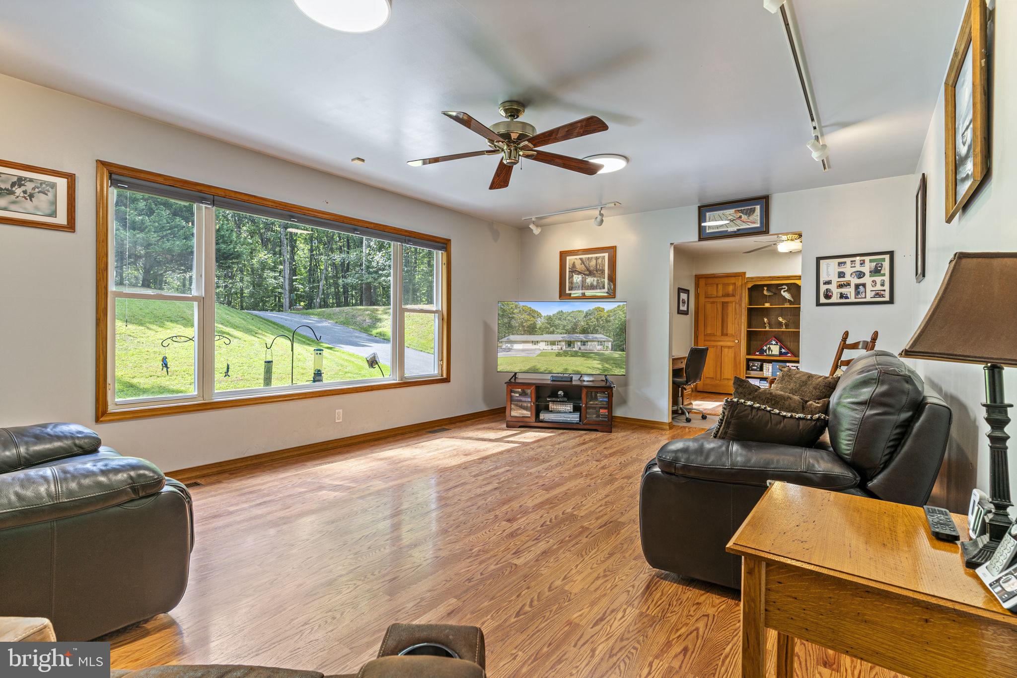 7710 WALKING DEER PLACE
