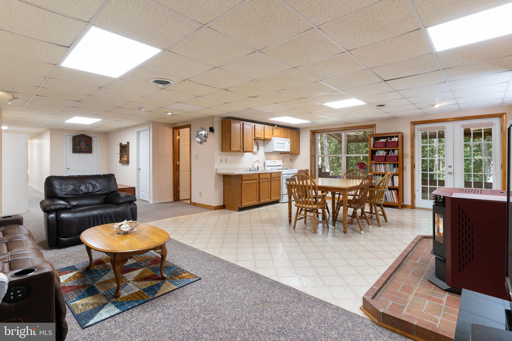 7710 WALKING DEER PLACE