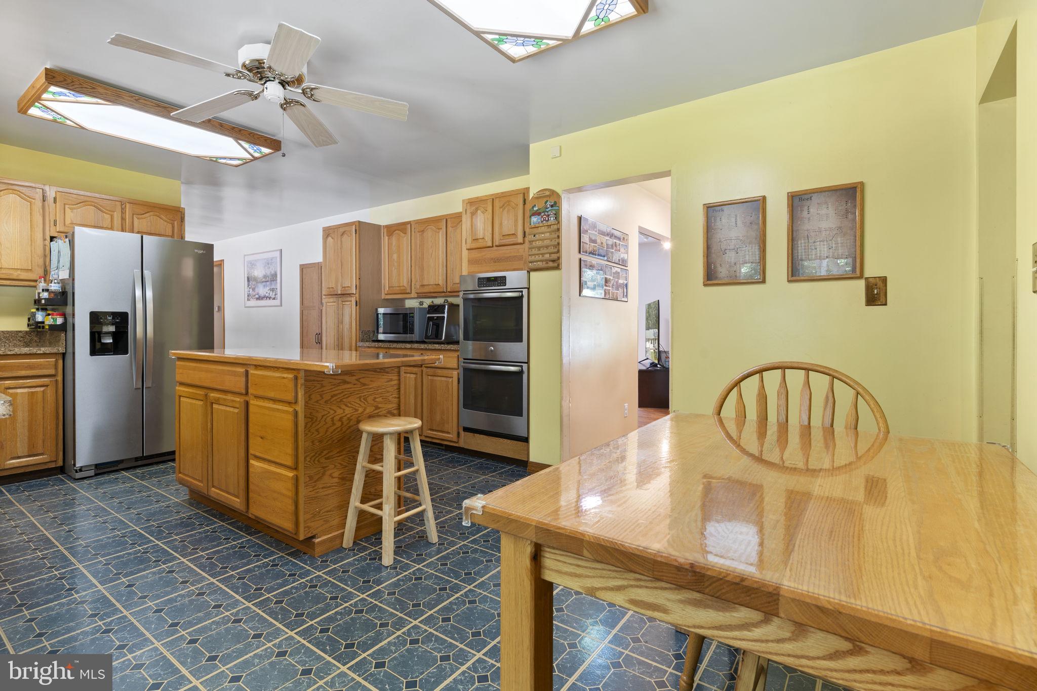 7710 WALKING DEER PLACE