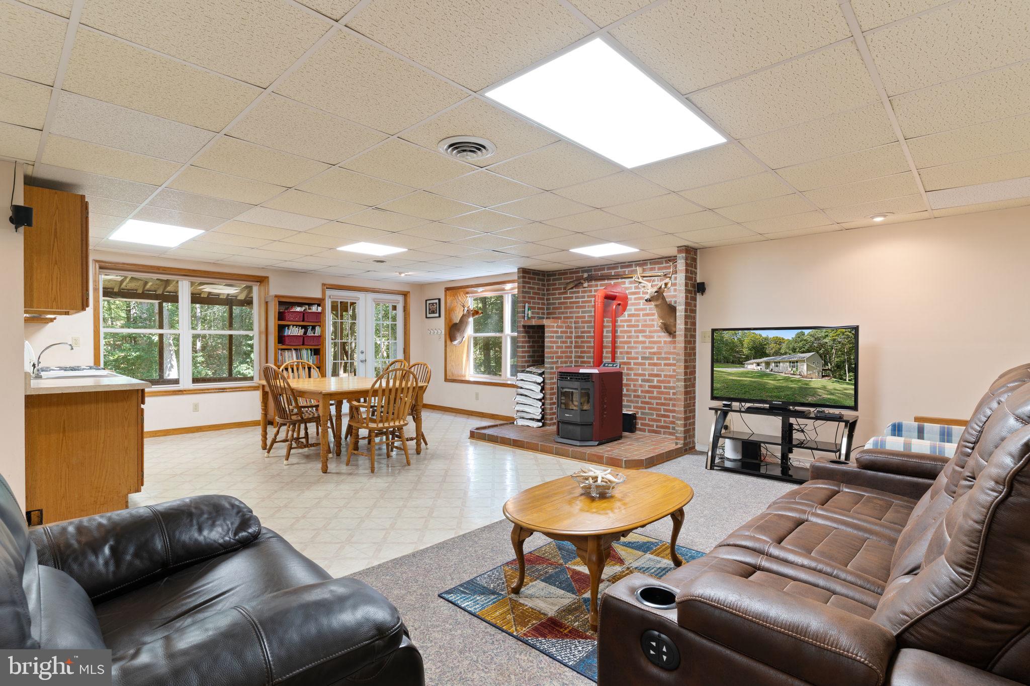 7710 WALKING DEER PLACE