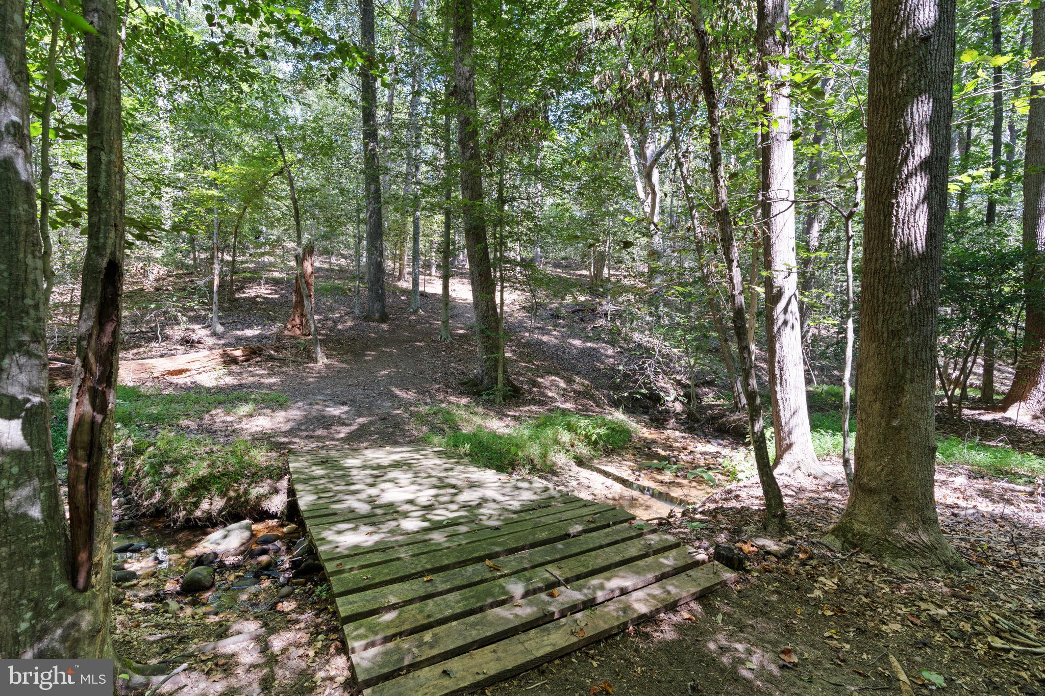 7710 WALKING DEER PLACE