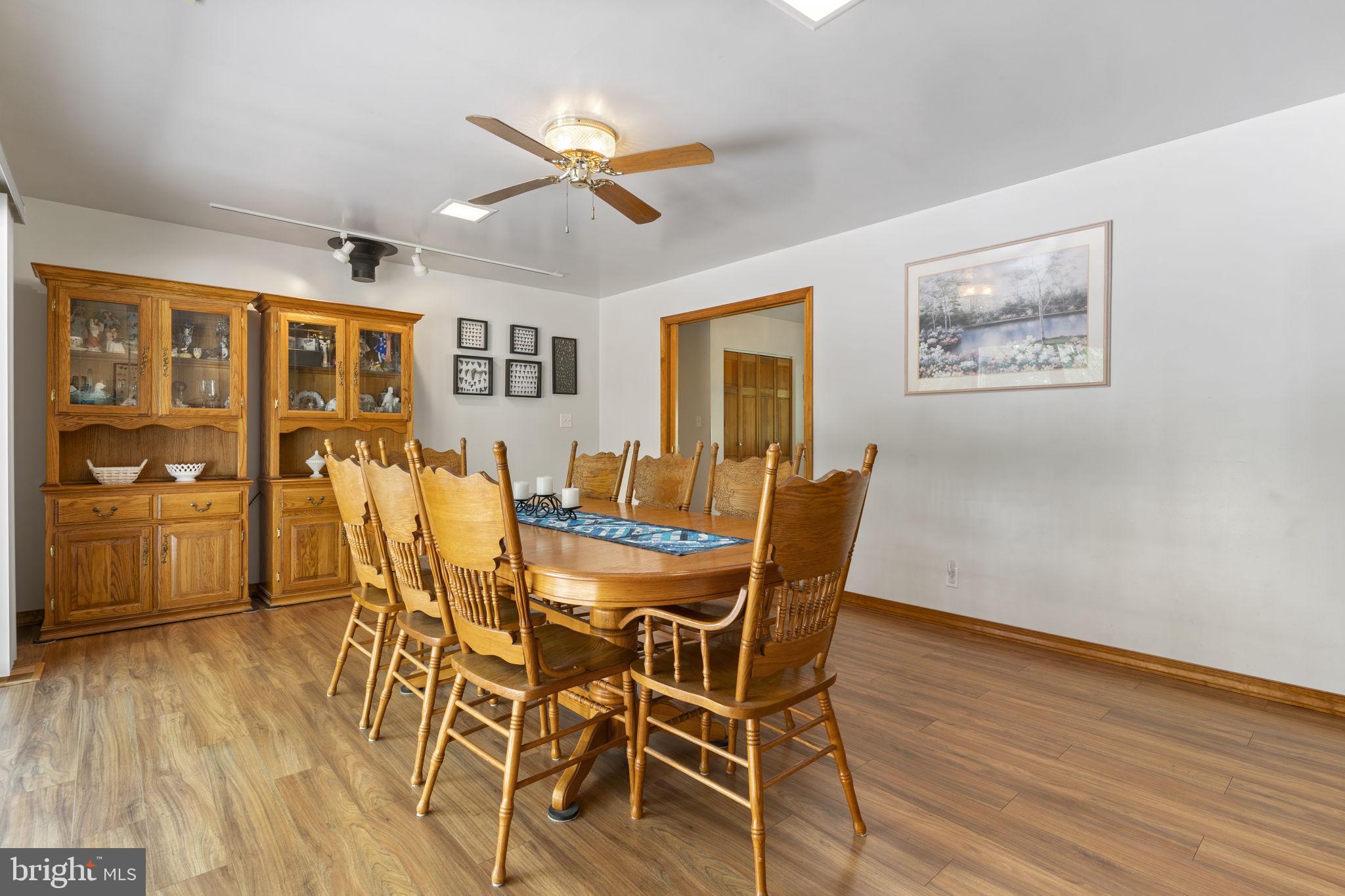 7710 WALKING DEER PLACE