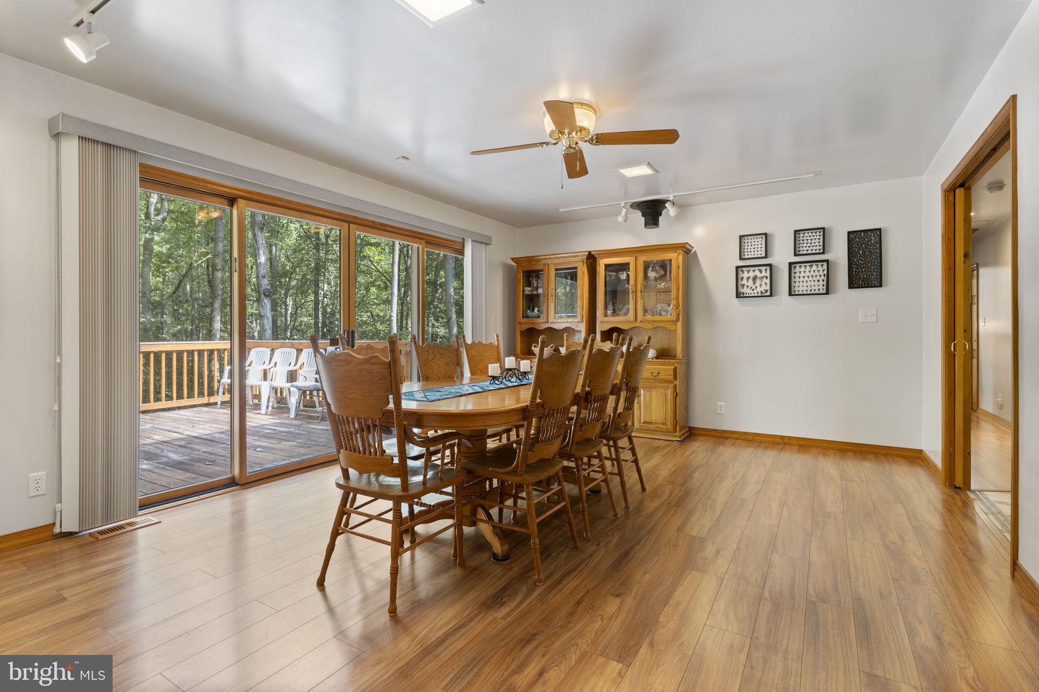 7710 WALKING DEER PLACE